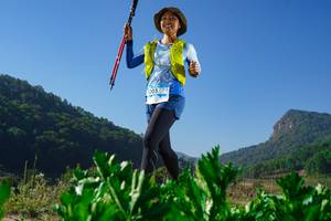 BIB: 203
                            <button type="button" onclick="openModal(12932467)" class="btn btn-primary btn-sm float-right btn-popup" data-toggle="modal" data-target=".modal-high-quality">
                        <i class="fas fa-shopping-cart"></i> Add to Cart
                    </button>
                                            <button type="button" onclick="isThisMe(12932467, true)" class="btn btn-success btn-sm float-right btn-popup btn-isme hidden" data-toggle="tooltip" data-placement="bottom" title="นี่คือรูปของคุณใช่ไหม คลิกที่นี่เพื่อเอาเข้าอัลบั้ม">
                        <i class="fas fa-plus"></i> Add to album
                    </button>
                    <button type="button" onclick="isThisMe(12932467, false)" class="btn btn-warning btn-sm float-right btn-popup btn-isnotme hidden">
                        <i class="fas fa-ban"></i> Remove from album
                    </button>